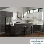High Gloss Marble Kitchen Cabinet in Lagos Nigeria | High Gloss Marble Kitchen Cabinet in Port Harcourt | High Gloss Marble Kitchen Cabinet in Abuja | High Gloss Marble Kitchen Cabinet in Benin | High Gloss Marble Kitchen Cabinet in Asaba | High Gloss Marble Kitchen Cabinet in Uyo | High Gloss Marble Kitchen Cabinet in Delta | High Gloss Marble Kitchen Cabinet in Enugu