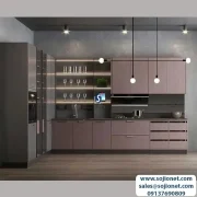 High Tech Smart Kitchen Cabinet in Lagos Nigeria | High Tech Smart Kitchen Cabinet in Port Harcourt | High Tech Smart Kitchen Cabinet in Abuja | High Tech Smart Kitchen Cabinet in Benin | High Tech Smart Kitchen Cabinet in Asaba | High Tech Smart Kitchen Cabinet in Uyo | High Tech Smart Kitchen Cabinet in Delta | High Tech Smart Kitchen Cabinet in Enugu