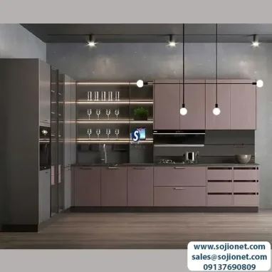 High Tech Smart Kitchen Cabinet in Lagos Nigeria | High Tech Smart Kitchen Cabinet in Port Harcourt | High Tech Smart Kitchen Cabinet in Abuja | High Tech Smart Kitchen Cabinet in Benin | High Tech Smart Kitchen Cabinet in Asaba | High Tech Smart Kitchen Cabinet in Uyo | High Tech Smart Kitchen Cabinet in Delta | High Tech Smart Kitchen Cabinet in Enugu