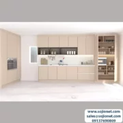 Kitchen Cabinet in Nigeria | Innovative Kitchen Cabinet