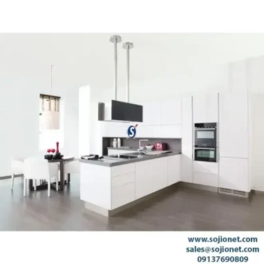 Luxury Kitchen Cabinet in Lagos Nigeria | Luxury Kitchen Cabinet in Port Harcourt | Luxury Kitchen Cabinet in Abuja | Luxury Kitchen Cabinet in Benin | Luxury Kitchen Cabinet in Asaba | Luxury Kitchen Cabinet in Uyo | Luxury Kitchen Cabinet in Delta | Luxury Kitchen Cabinet in Enugu