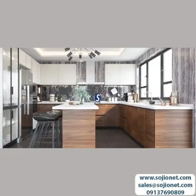 Mediterranean Industrial HDF Kitchen Cabinet in Lagos Nigeria | Mediterranean Industrial HDF Kitchen Cabinet in Port Harcourt | Mediterranean Industrial HDF Kitchen Cabinet in Abuja | Mediterranean Industrial HDF Kitchen Cabinet in Benin | Mediterranean Industrial HDF Kitchen Cabinet in Asaba | Mediterranean Industrial HDF Kitchen Cabinet in Uyo | Mediterranean Industrial HDF Kitchen Cabinet in Delta | Mediterranean Industrial HDF Kitchen Cabinet in Enugu