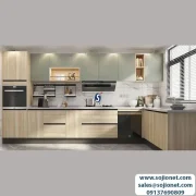 Melamine Kitchen Cabinet in Lagos Nigeria | Melamine Kitchen Cabinet in Port Harcourt | Melamine Kitchen Cabinet in Abuja | Melamine Kitchen Cabinet in Benin | Melamine Kitchen Cabinet in Asaba | Melamine Kitchen Cabinet in Uyo | Melamine Kitchen Cabinet in Delta | Melamine Kitchen Cabinet in Enugu