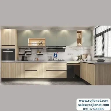 Melamine Kitchen Cabinet in Lagos Nigeria | Melamine Kitchen Cabinet in Port Harcourt | Melamine Kitchen Cabinet in Abuja | Melamine Kitchen Cabinet in Benin | Melamine Kitchen Cabinet in Asaba | Melamine Kitchen Cabinet in Uyo | Melamine Kitchen Cabinet in Delta | Melamine Kitchen Cabinet in Enugu