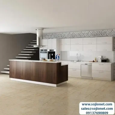 Mid-Century Modern Kitchen Cabinet in Lagos Nigeria | Mid-Century Modern Kitchen Cabinet in Port Harcourt | Mid-Century Modern Kitchen Cabinet in Abuja | Mid-Century Modern Kitchen Cabinet in Benin | Mid-Century Modern Kitchen Cabinet in Asaba | Mid-Century Modern Kitchen Cabinet in Uyo | Mid-Century Modern Kitchen Cabinet in Delta | Mid-Century Modern Kitchen Cabinet in Enugu