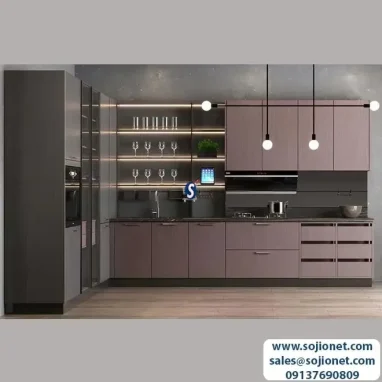 Modern Affordable Kitchen Cabinet in Lagos Nigeria | Modern Affordable Kitchen Cabinet in Port Harcourt | Modern Affordable Kitchen Cabinet in Abuja | Modern Affordable Kitchen Cabinet in Benin | Modern Affordable Kitchen Cabinet in Asaba | Modern Affordable Kitchen Cabinet in Uyo | Modern Affordable Kitchen Cabinet in Delta | Modern Affordable Kitchen Cabinet in Enugu