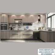 Modern Grey Kitchen Cabinet in Lagos Nigeria | Modern Grey Kitchen Cabinet in Port Harcourt | Modern Grey Kitchen Cabinet in Abuja | Modern Grey Kitchen Cabinet in Benin | Modern Grey Kitchen Cabinet in Asaba | Modern Grey Kitchen Cabinet in Uyo | Modern Grey Kitchen Cabinet in Delta | Modern Grey Kitchen Cabinet in Enugu