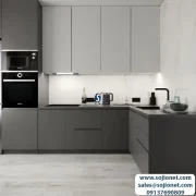 Modern Minimalist Kitchen Cabinet in Lagos Nigeria | Modern Minimalist Kitchen Cabinet in Port Harcourt | Modern Minimalist Kitchen Cabinet in Abuja | Modern Minimalist Kitchen Cabinet in Benin | Modern Minimalist Kitchen Cabinet in Asaba | Modern Minimalist Kitchen Cabinet in Uyo | Modern Minimalist Kitchen Cabinet in Delta | Modern Minimalist Kitchen Cabinet in Enugu