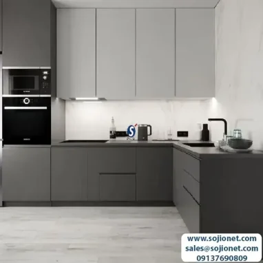 Modern Minimalist Kitchen Cabinet in Lagos Nigeria | Modern Minimalist Kitchen Cabinet in Port Harcourt | Modern Minimalist Kitchen Cabinet in Abuja | Modern Minimalist Kitchen Cabinet in Benin | Modern Minimalist Kitchen Cabinet in Asaba | Modern Minimalist Kitchen Cabinet in Uyo | Modern Minimalist Kitchen Cabinet in Delta | Modern Minimalist Kitchen Cabinet in Enugu