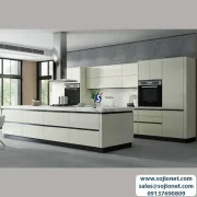 Modern White Elegance Kitchen Cabinet in Lagos Nigeria | Modern White Elegance Kitchen Cabinet in Port Harcourt | Modern White Elegance Kitchen Cabinet in Abuja | Modern White Elegance Kitchen Cabinet in Benin | Modern White Elegance Kitchen Cabinet in Asaba | Modern White Elegance Kitchen Cabinet in Uyo | Modern White Elegance Kitchen Cabinet in Delta | Modern White Elegance Kitchen Cabinet in Enugu