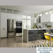 Multi Functional Utility Kitchen Cabinet in Lagos Nigeria | Multi Functional Utility Kitchen Cabinet in Port Harcourt | Multi Functional Utility Kitchen Cabinet in Abuja | Multi Functional Utility Kitchen Cabinet in Benin | Multi Functional Utility Kitchen Cabinet in Asaba | Multi Functional Utility Kitchen Cabinet in Uyo | Multi Functional Utility Kitchen Cabinet in Delta | Multi Functional Utility Kitchen Cabinet in Enugu