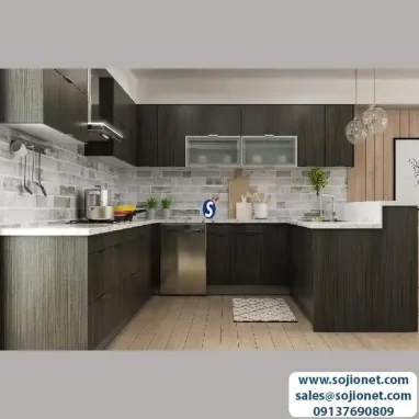 Newage Kitchen Cabinet in Lagos Nigeria | Newage Kitchen Cabinet in Port Harcourt | Newage Kitchen Cabinet in Abuja | Newage Kitchen Cabinet in Benin | Newage Kitchen Cabinet in Asaba | Newage Kitchen Cabinet in Uyo | Newage Kitchen Cabinet in Delta | Newage Kitchen Cabinet in Enugu