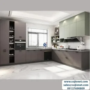 Open Shelving Kitchen Cabinet in Lagos Nigeria | Open Shelving Kitchen Cabinet in Port Harcourt | Open Shelving Kitchen Cabinet in Abuja | Open Shelving Kitchen Cabinet in Benin | Open Shelving Kitchen Cabinet in Asaba | Open Shelving Kitchen Cabinet in Uyo | Open Shelving Kitchen Cabinet in Delta | Open Shelving Kitchen Cabinet in Enugu