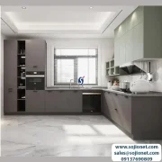 Open Shelving Kitchen Cabinet in Lagos Nigeria | Open Shelving Kitchen Cabinet in Port Harcourt | Open Shelving Kitchen Cabinet in Abuja | Open Shelving Kitchen Cabinet in Benin | Open Shelving Kitchen Cabinet in Asaba | Open Shelving Kitchen Cabinet in Uyo | Open Shelving Kitchen Cabinet in Delta | Open Shelving Kitchen Cabinet in Enugu