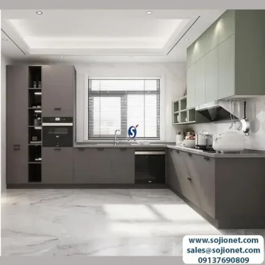 Open Shelving Kitchen Cabinet in Lagos Nigeria | Open Shelving Kitchen Cabinet in Port Harcourt | Open Shelving Kitchen Cabinet in Abuja | Open Shelving Kitchen Cabinet in Benin | Open Shelving Kitchen Cabinet in Asaba | Open Shelving Kitchen Cabinet in Uyo | Open Shelving Kitchen Cabinet in Delta | Open Shelving Kitchen Cabinet in Enugu
