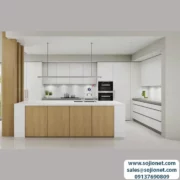 Kitchen Cabinet in Nigeria | Picture Kitchen Cabinet