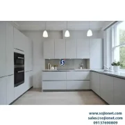 Rustic Charm Pantry Kitchen Cabinet in Lagos Nigeria | Rustic Charm Pantry Kitchen Cabinet in Port Harcourt | Rustic Charm Pantry Kitchen Cabinet in Abuja | Rustic Charm Pantry Kitchen Cabinet in Benin | Rustic Charm Pantry Kitchen Cabinet in Asaba | Rustic Charm Pantry Kitchen Cabinet in Uyo | Rustic Charm Pantry Kitchen Cabinet in Delta | Rustic Charm Pantry Kitchen Cabinet in Enugu