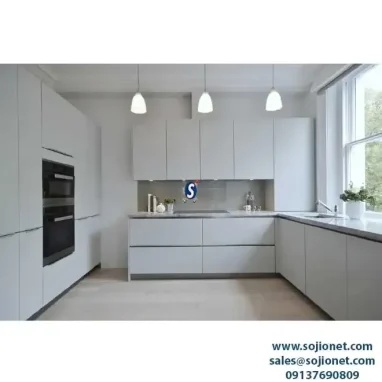 Rustic Charm Pantry Kitchen Cabinet in Lagos Nigeria | Rustic Charm Pantry Kitchen Cabinet in Port Harcourt | Rustic Charm Pantry Kitchen Cabinet in Abuja | Rustic Charm Pantry Kitchen Cabinet in Benin | Rustic Charm Pantry Kitchen Cabinet in Asaba | Rustic Charm Pantry Kitchen Cabinet in Uyo | Rustic Charm Pantry Kitchen Cabinet in Delta | Rustic Charm Pantry Kitchen Cabinet in Enugu