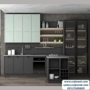 T-Shaped Kitchen Cabinet in Lagos Nigeria | T-Shaped Kitchen Cabinet in Port Harcourt | T-Shaped Kitchen Cabinet in Abuja | T-Shaped Kitchen Cabinet in Benin | T-Shaped Kitchen Cabinet in Asaba | T-Shaped Kitchen Cabinet in Uyo | T-Shaped Kitchen Cabinet in Delta | T-Shaped Kitchen Cabinet in Enugu