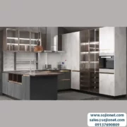 Timeless Beauty HDF Kitchen Cabinet in Lagos Nigeria | Timeless Beauty HDF Kitchen Cabinet in Port Harcourt | Timeless Beauty HDF Kitchen Cabinet in Abuja | Timeless Beauty HDF Kitchen Cabinet in Benin | Timeless Beauty HDF Kitchen Cabinet in Asaba | Timeless Beauty HDF Kitchen Cabinet in Uyo | Timeless Beauty HDF Kitchen Cabinet in Delta | Timeless Beauty HDF Kitchen Cabinet in Enugu