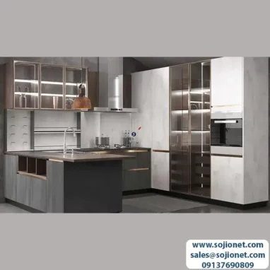 Timeless Beauty HDF Kitchen Cabinet in Lagos Nigeria | Timeless Beauty HDF Kitchen Cabinet in Port Harcourt | Timeless Beauty HDF Kitchen Cabinet in Abuja | Timeless Beauty HDF Kitchen Cabinet in Benin | Timeless Beauty HDF Kitchen Cabinet in Asaba | Timeless Beauty HDF Kitchen Cabinet in Uyo | Timeless Beauty HDF Kitchen Cabinet in Delta | Timeless Beauty HDF Kitchen Cabinet in Enugu