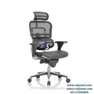 Best Ergonomic Chair Lagos Abuja Port harcourt Nigeria