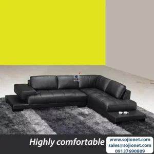 Sofa in Lagos Nigeria