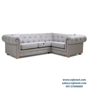 Sofa in Lagos Nigeria