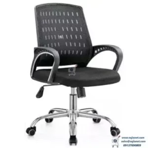 Computer Office Chair in Lagos Nigeria