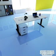 Drawer Standing Table in Lagos Abuja Warri Delta Port harcourt Nigeria