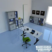 Mobile App Electric Adjustable Table Desk in Lagos Abuja Port harcourt Warri Delta Enugu and in all cities in Nigeria