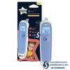 Tommee Tippee InEar Infrared Digital Thermometer in Lagos Abuja Port harcourt Benin and nationwide in Nigeria.