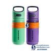 Tommee Tippee Superstar Flip Top Sportee Cup in Lagos Port harcourt Abuja Nigeria