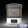 Dreamz All in One Super Steam Sterilizer and Dryer in Lagos Abuja Port harcourt Benin Nigeria