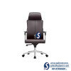 Modern Luxurious Design Executive Chair in Lagos Abuja Port harcourt Enugu Delta Warri Ibadan Benin and nationwide in Nigeria