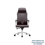 Modern Luxurious Design Executive Chair in Lagos Abuja Port harcourt Enugu Delta Warri Ibadan Benin and nationwide in Nigeria