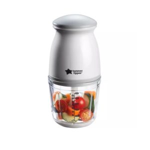 Tommee Tippee Quick-Chop Mini Baby Food Blender in Lagos Abuja Nigeria