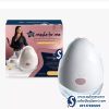 Tommee Tippee Made for Me™ Wearable Breast Pump in Lagos Abuja Port harcourt Nigeria