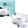 Tommee Tippee Microsteri Microwave Steam Steriliser in Lagos Abuja Port harcourt Nigeria