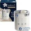 Tommee Tippee Multiwarm Bottle and Pouch Warmer in Lagos, Abuja, Port harcourt, Warri, Asaba, Benin, Ibadan and nationwide in Nigeria