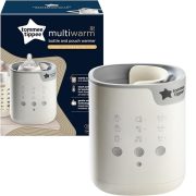 Tommee Tippee Multiwarm Bottle and Pouch Warmer in Lagos, Abuja, Port harcourt, Warri, Asaba, Benin, Ibadan and nationwide in Nigeria