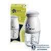 Quick-Chop Mini Baby Food Blender in Lagos Abuja Port harcourt Benin Asaba Ibadan Nigeria