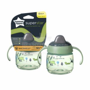 Tommee Tippee Superstar Sippee Weaning Cup in Lagos Abuja Port harcourt Benin Nigeria