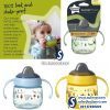 Tommee Tippee Superstar Sippee Weaning Cup in Lagos Abuja Port harcourt Benin Nigeria