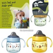 Tommee Tippee Superstar Sippee Weaning Cup in Lagos Abuja Port harcourt Benin Nigeria