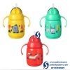 Tommee Tippee Superstar Weighted Straw Cup in Lagos Abuja Port harcourt Asaba Benin Enugu Ibadan Nigeria