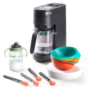 Tommee Tippee Ultimate Weaning Bundle in Lagos Abuja Port harcourt Benin and nationwide in Nigeria