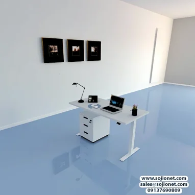 Comfortable Electric Lifting Table in Lagos | Comfortable Electric Lifting Table in Abuja | Comfortable Electric Lifting Table in Port harcourt | Comfortable Electric Lifting Table in Enugu | Comfortable Electric Lifting Table in Warri | Comfortable Electric Lifting Table in Ibadan | Comfortable Electric Lifting Table in Nigeria