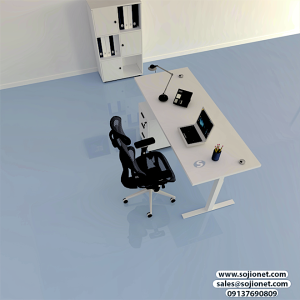 Electric-Stand-Up-Table in Lagos Port harcourt Abuja Enugu Delta Warri Ibadan and in Nigeria
