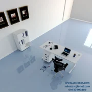 Powered Automatic Stand-Up Desk in Lagos Port harcourt Abuja Enugu Delta Warri Ibadan and in Nigeria